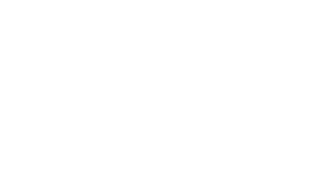 After the first round slip up by the Broncos, they battled through a gauntlet of top opponents to reach the champions...