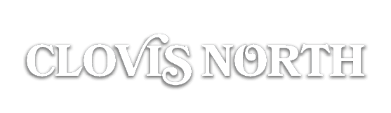CLOVIS NORTH