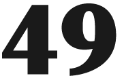 49