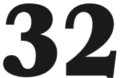 32