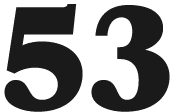 53