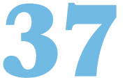 37