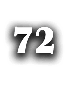 72