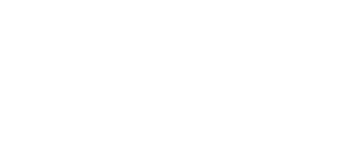 From the opening tip, things got out of hand quickly. The Broncos showed no signs of rust coming off the Christmas ho...