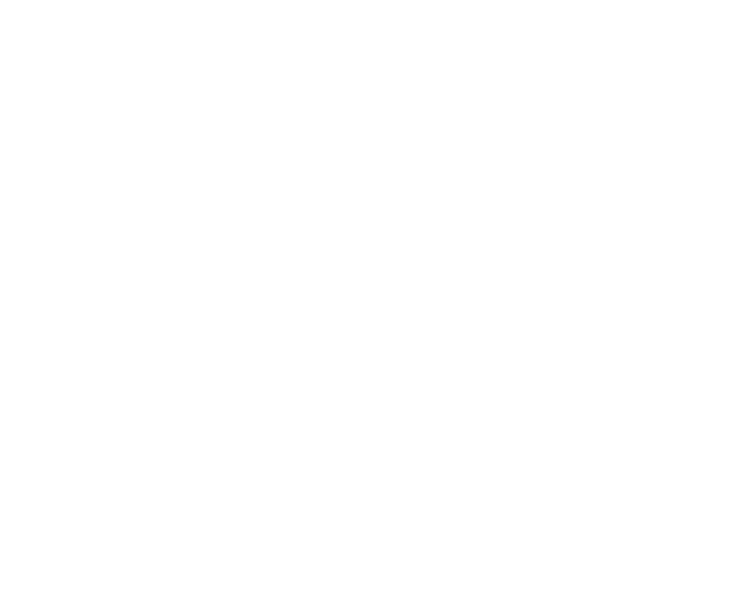 In the Clovis West Invitational, the Broncos looked unstoppable early in their second game, exploding out of the gate...