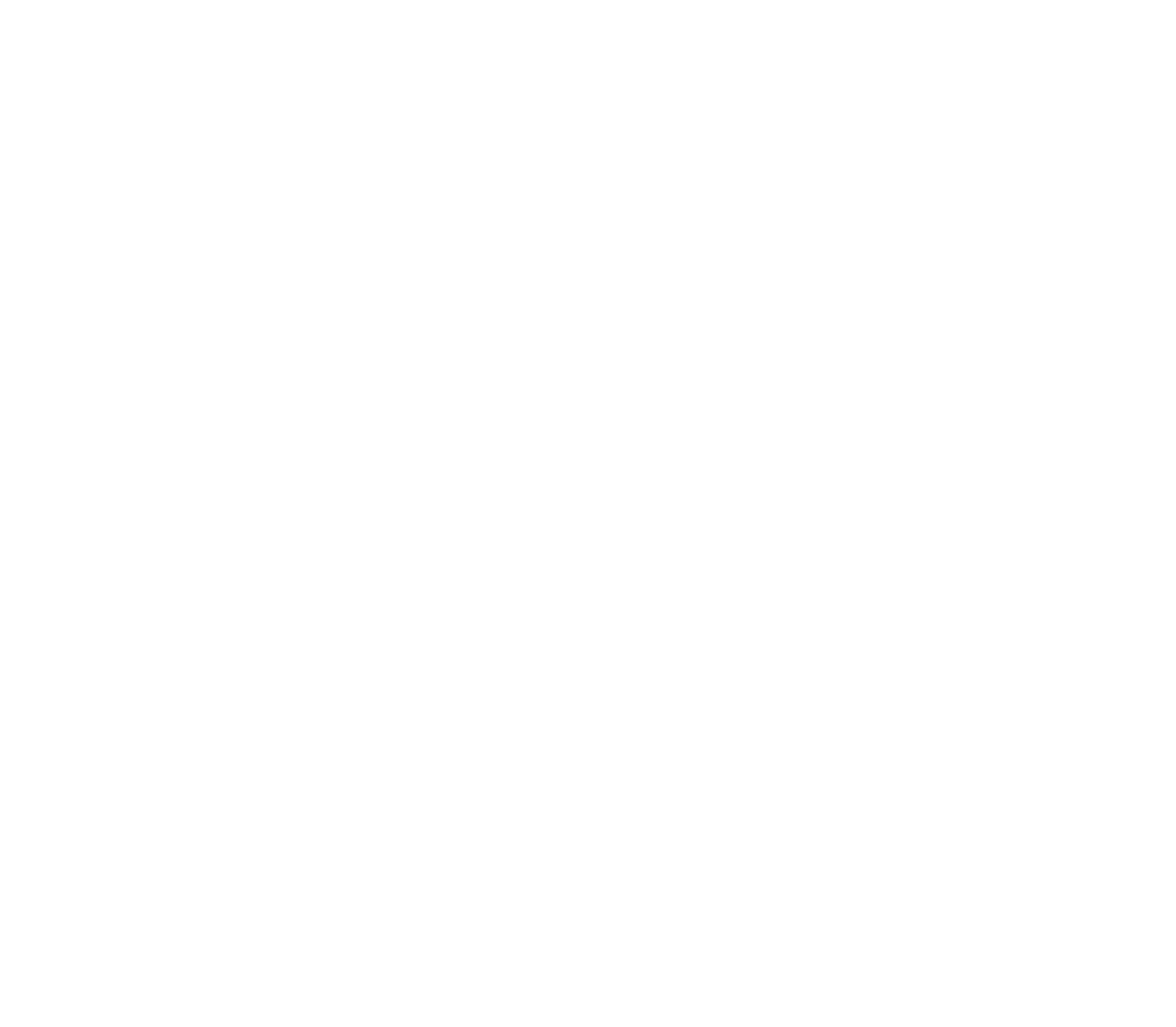 Slow starts finally came back to haunt the Clovis North Broncos. Taking the floor against the Dinuba Emperors at the ...