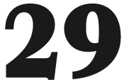 29