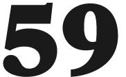 59