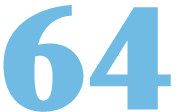 64