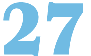 27