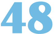 48