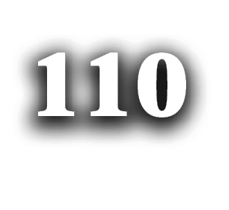 110