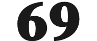 69