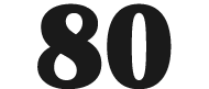 80