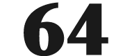 64