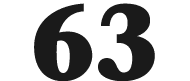 63