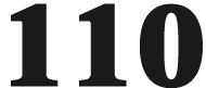 110