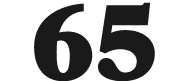 65
