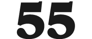 55