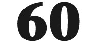 60