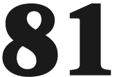 81