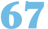 67