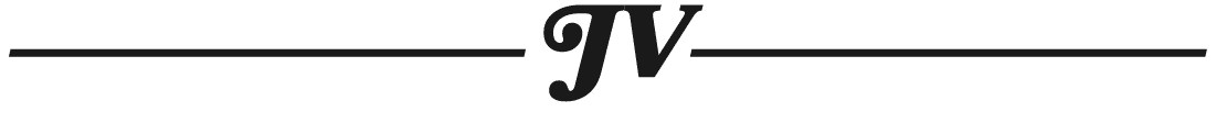 ——————— JV———————