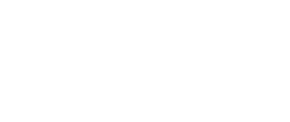 MICHELLE AMUNDSEN PARENT LIAISON David Carrizales / @_djcphoto_ PHOTOGRAPHER Haidee Buhisan Laurente Suzy Martirosyan...