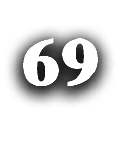 69