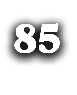 85