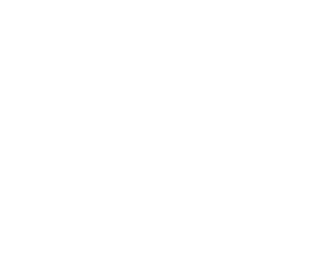 The Clovis North Broncos freshman team went head to head with South Valley foe Bakersfield in a final tune up game be...