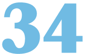 34