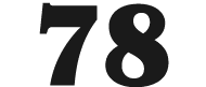 78