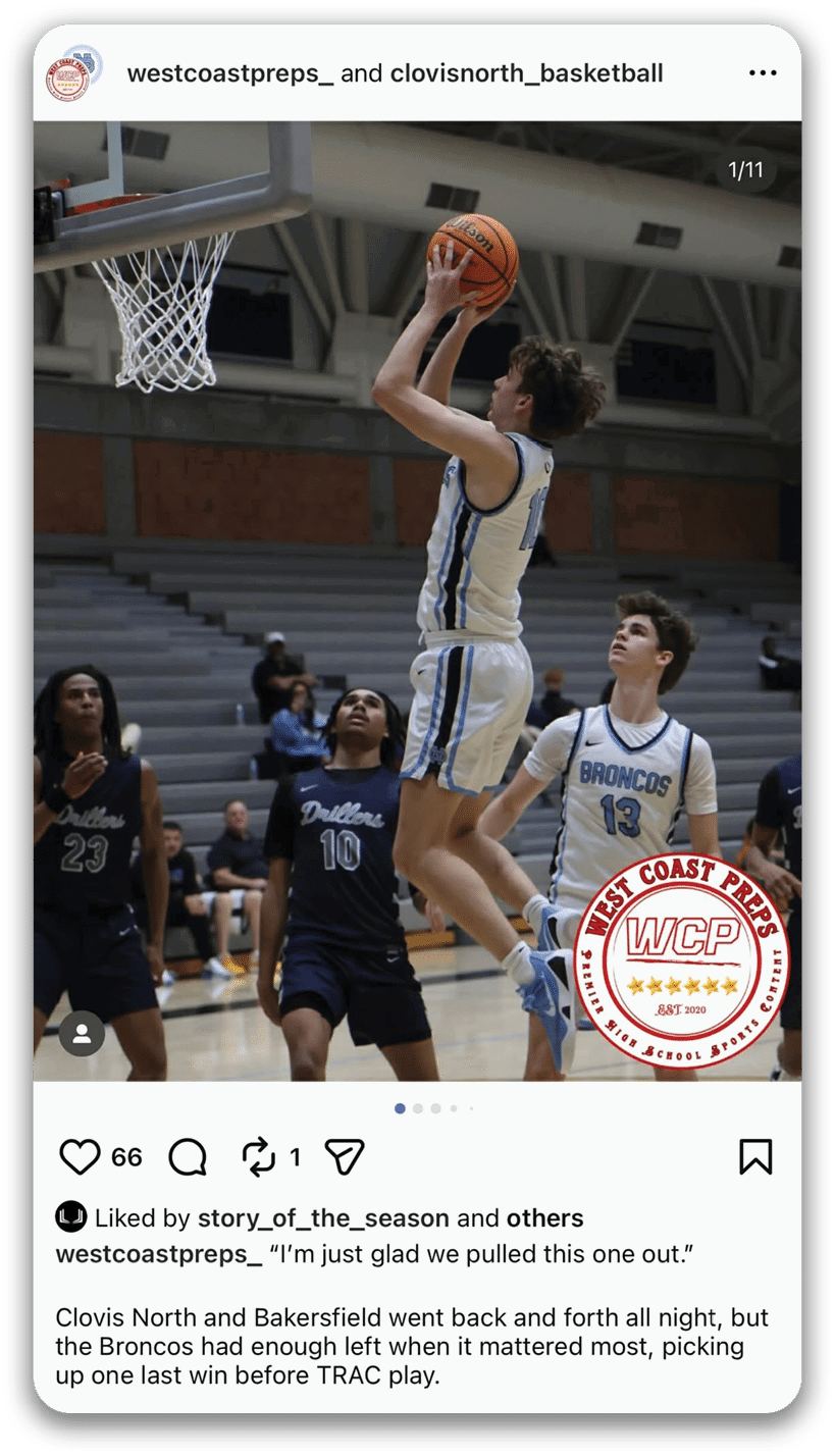 $$$/StateType/Normal