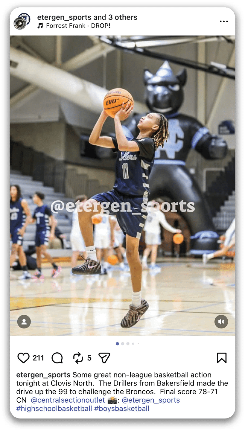 $$$/StateType/Normal