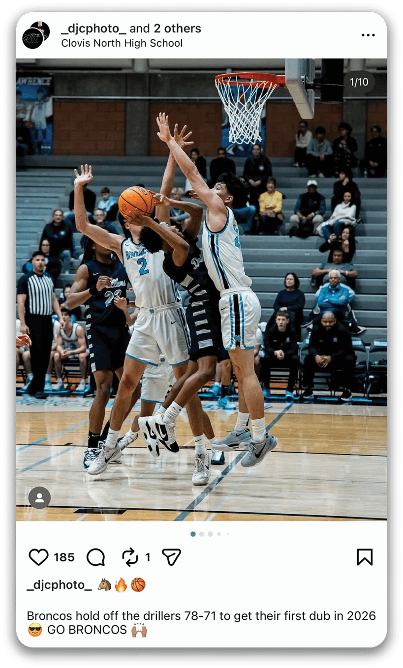 $$$/StateType/Normal