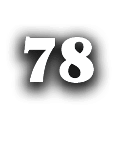 78