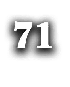 71