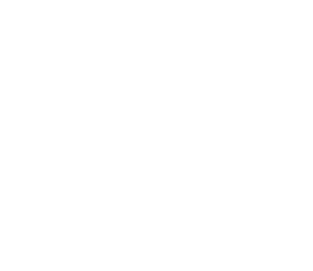 League play in the TRAC 6 tipped off Friday night, and the Clovis North Broncos wasted little time making a statement...