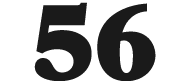 56