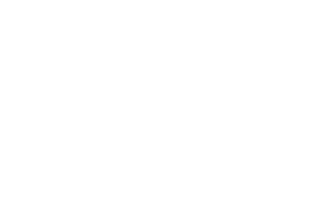 Clovis North JV Boys battled through a tough first half before clawing their way back into the game with a strong sec...