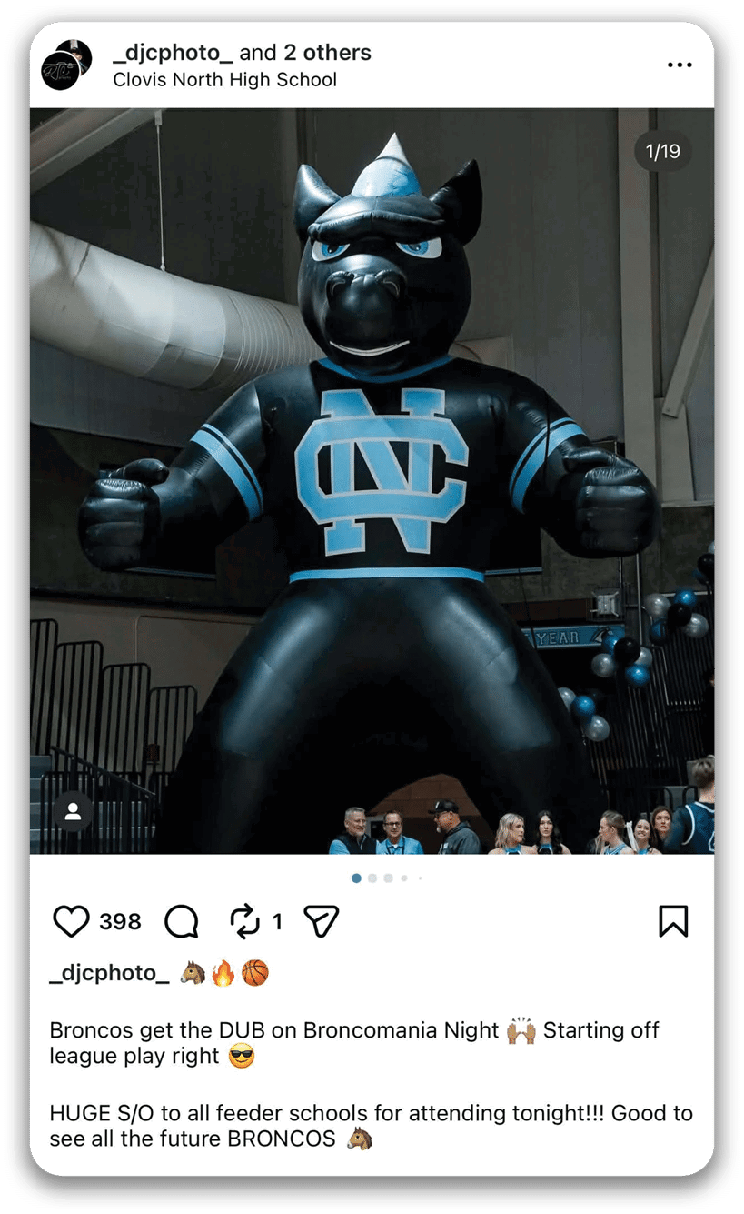 $$$/StateType/Normal