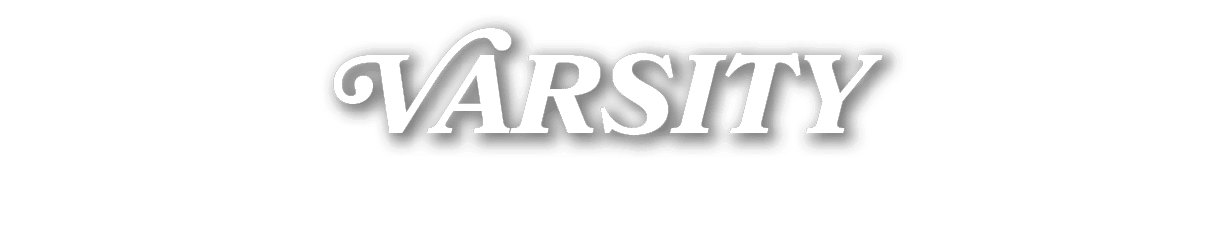 VARSITY