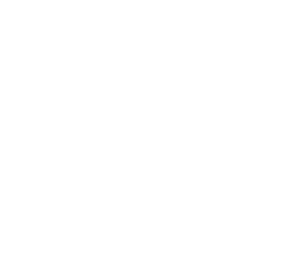 In the third meeting of the season, Clovis High and the host Clovis North Broncos squared off once again, this time w...