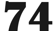 74