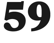 59