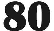 80