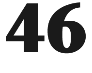 46