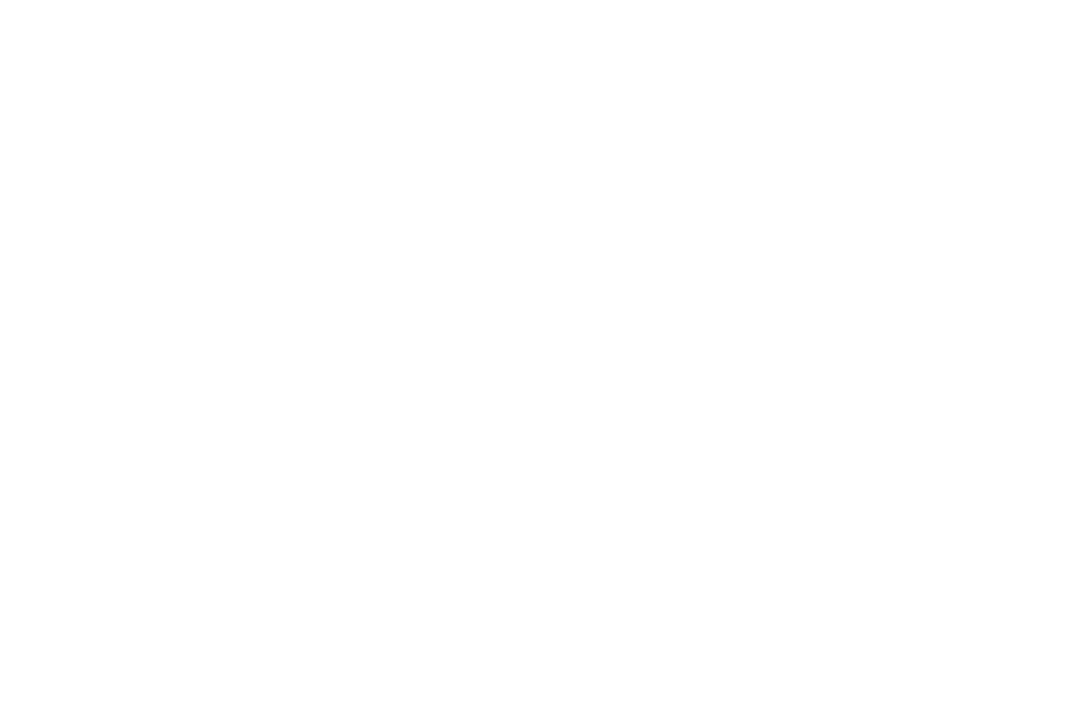 In the second meeting of the season, the Clovis North Broncos and Central East Bengals went head to head, but this on...