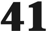 41